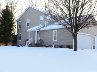 1658 Mapleview Ct, Streetsboro, OH 44241