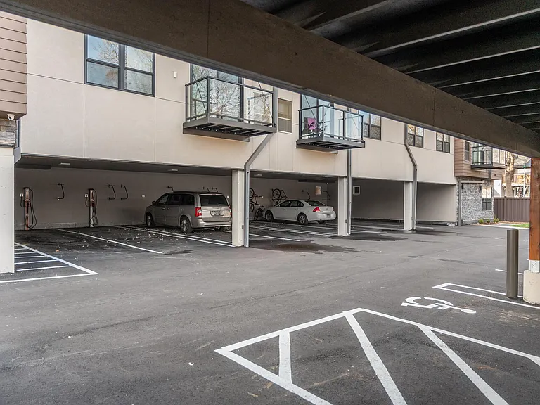 907 Winter St NE #201 — Photo 62