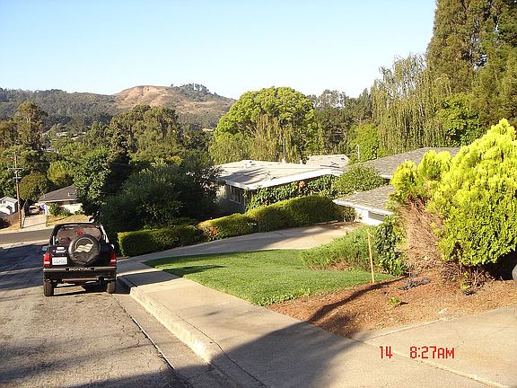 3rd image of 2735 Sheldon Ct