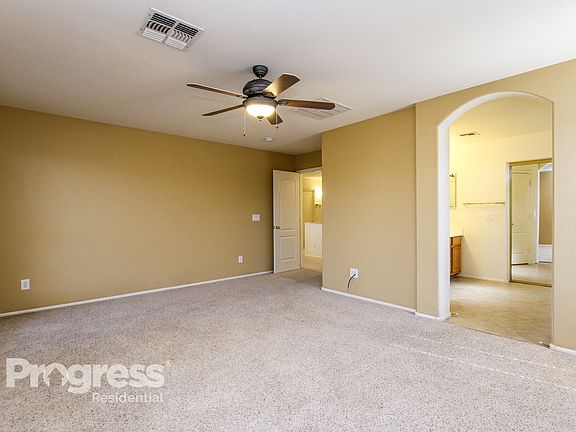 5th image of 2431 W White Feather Ln