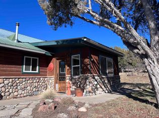 122 Brice Pl, Durango, CO 81303