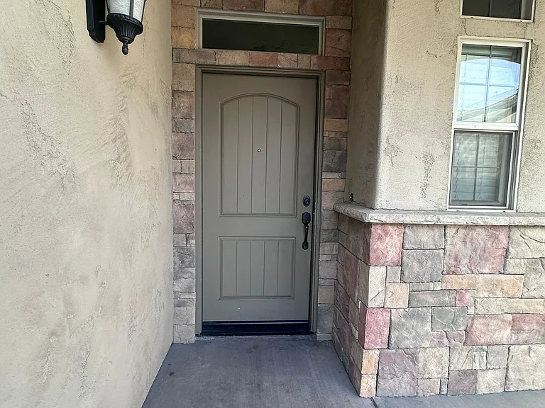 Ridgestone Villas - 870 Mission Sierra — Photo 26