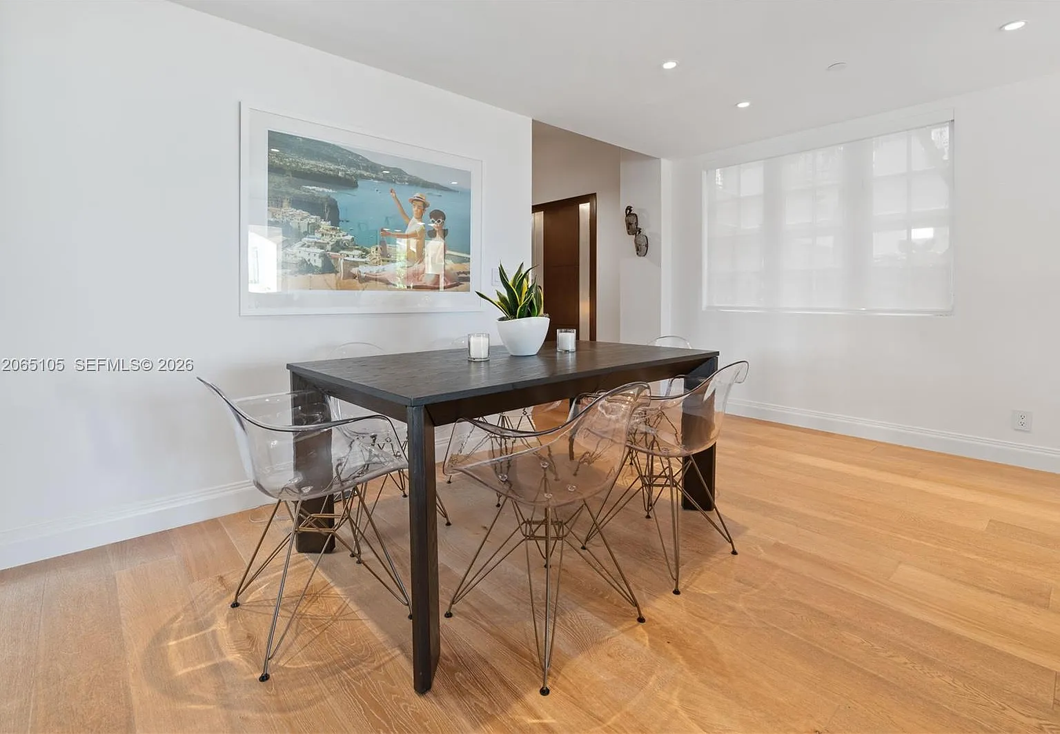 Seaside Condo — Photo 2