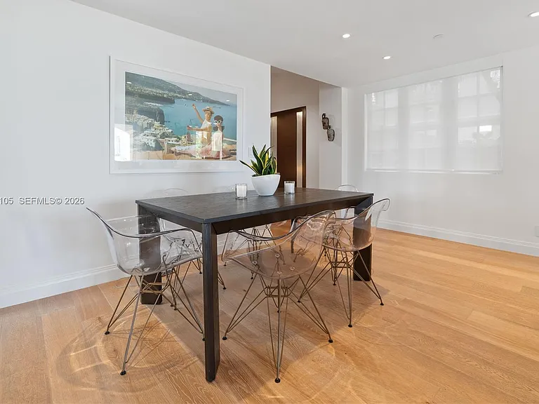 19216 Fisher Island Dr #19216 — Photo 2