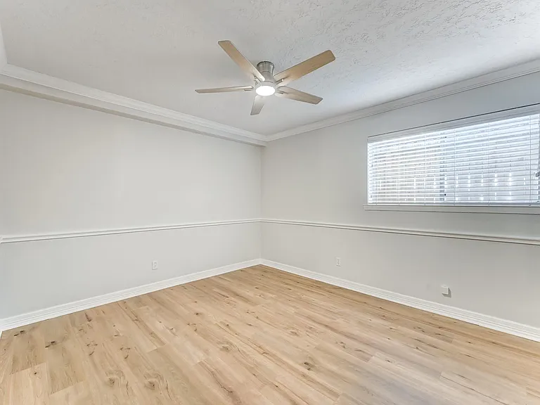 3224 Timmons Ln #157 — Photo 27
