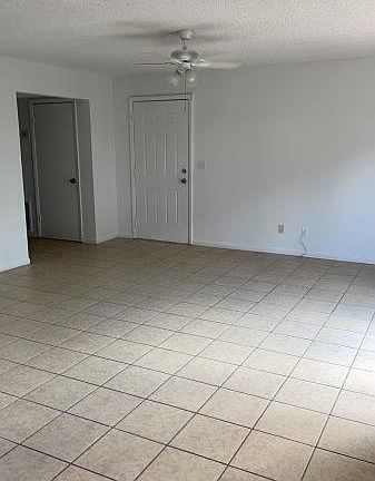 2nd image of 421 Mercury Ave SE APT 6