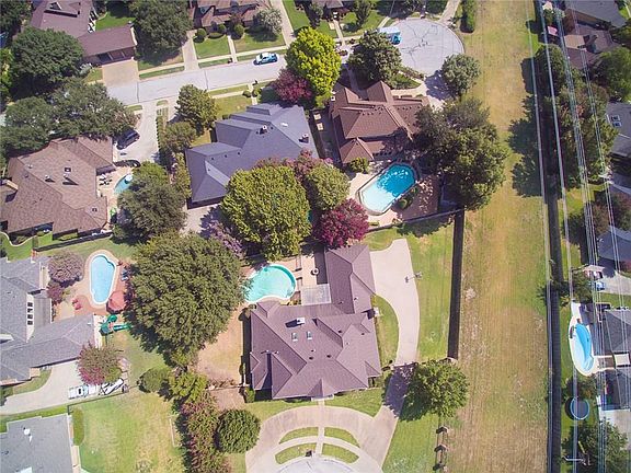4th image of 7201 Grand Lake Ct