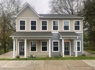 19505/19507 Meridian St, Cornelius, NC 28031