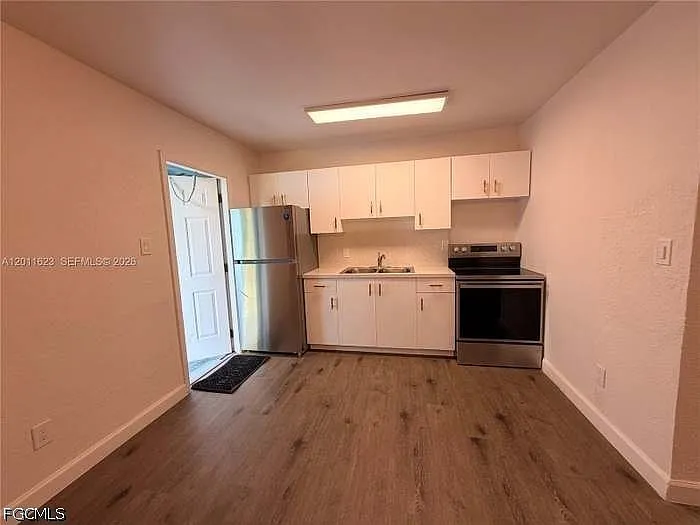3021 NW 17th St — Photo 2