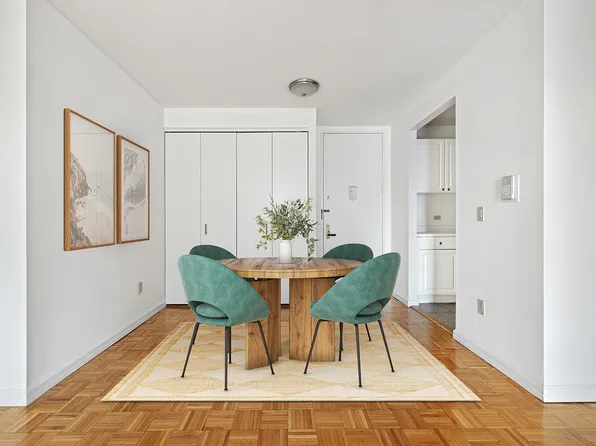170 East 87th Street W15H image 2 of 12