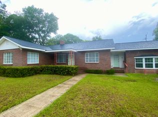 2320 E 39th St, Savannah, GA 31404