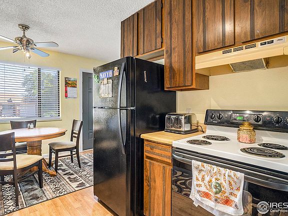 4th image of 611 46th Ave Ct
