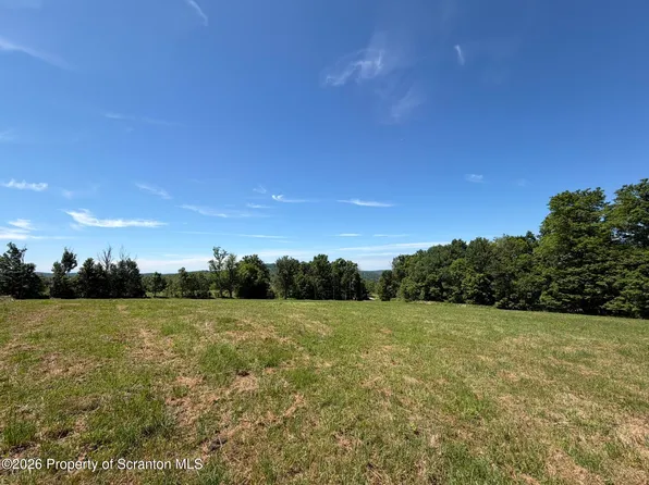 2 State Route 2014, Union Dale, PA 18470