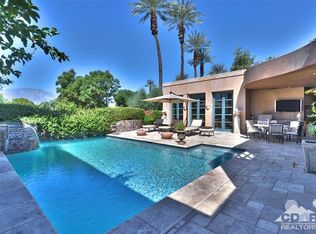 136 Waterford Cir, Rancho Mirage, CA 92270