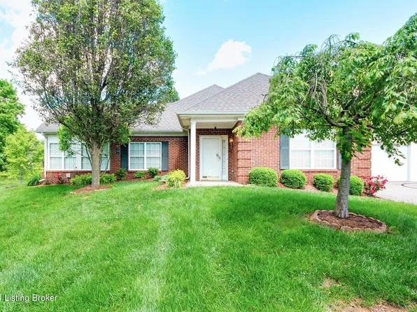 10211 Pine Glen Cir, Louisville, KY 40291