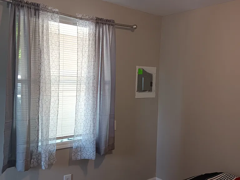 1205 Latham St #1205 — Photo 11