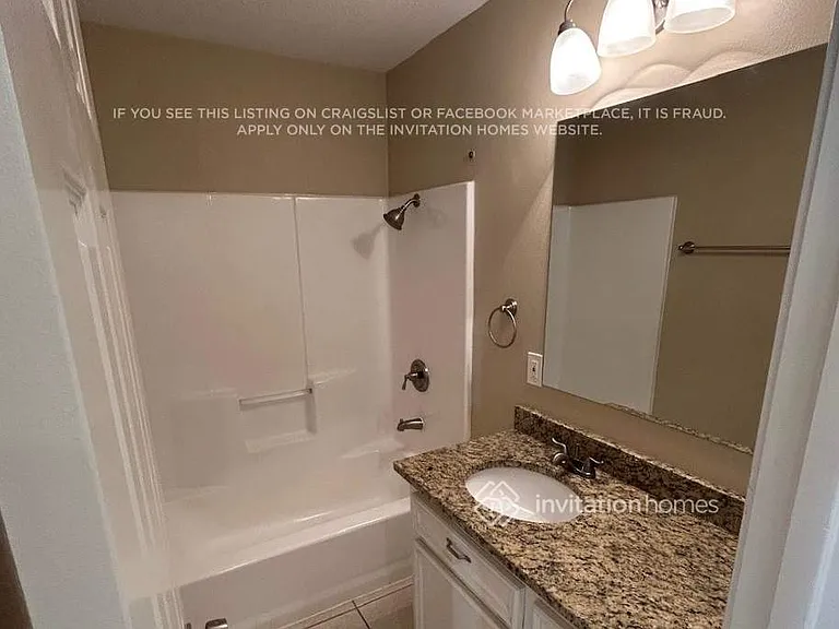 7095 Pleasure Lake Dr — Photo 17