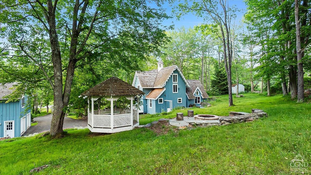 355 South St, Windham, NY 12496 MLS 146850 Zillow