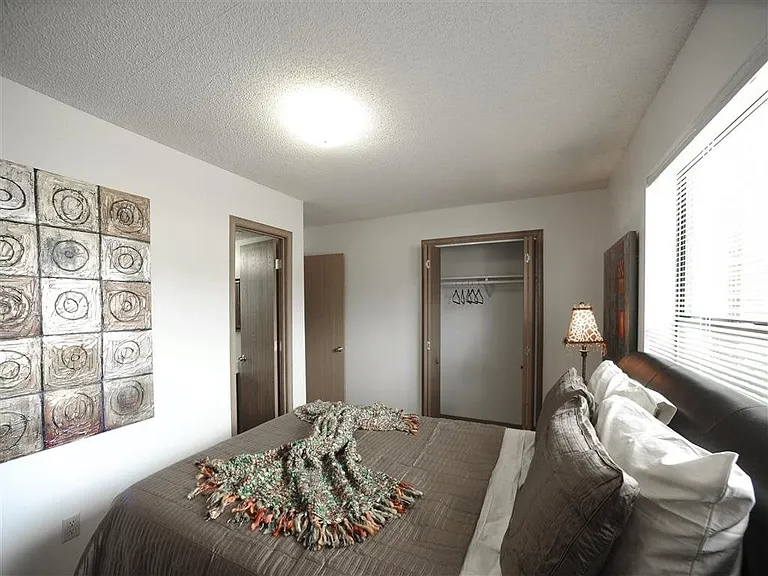 Gladiola Estates — Photo 14