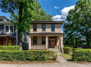 2601 3rd Ave, Richmond, VA 23222