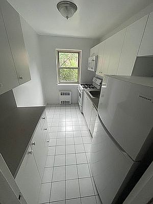 5th image of 82-50 135th St APT 3F