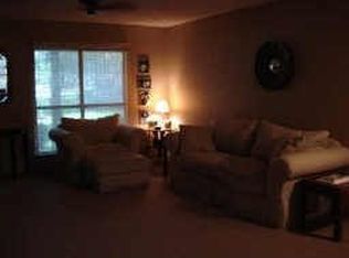 1215 Oates Ct, Mesquite, TX 75150