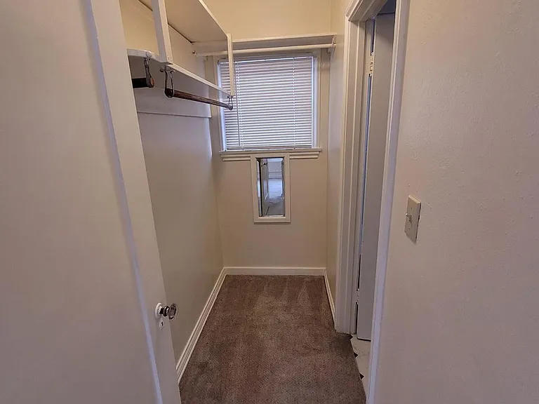 2421 3rd Ave #2421 — Photo 6