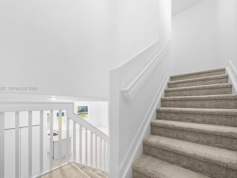 2442 SE 30th St #2442 — Photo 9