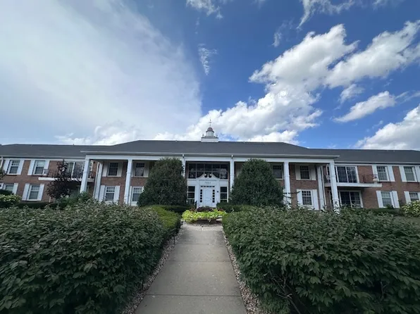 3001 Heritage Dr APT 103, Joliet, IL 60435