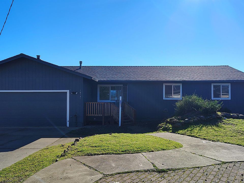 1st image of 18745 Spyglass Rd