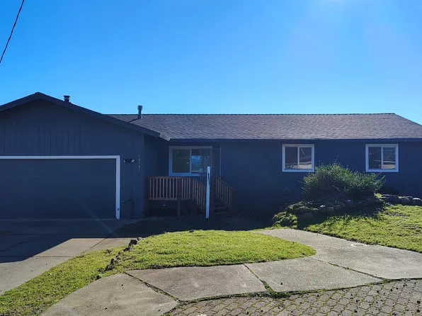 18745 Spyglass Rd, Hidden Valley Lake, CA 95467