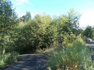 127 Tanglewood Dr, Mossyrock, WA 98564