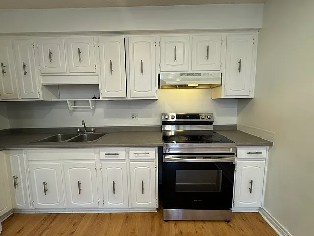 237 Veronica Dr — Photo 25