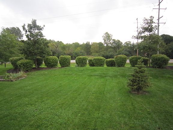 2nd image of 2448 Heron Ln