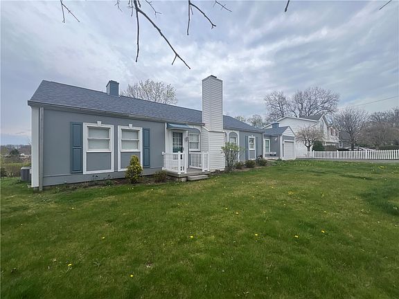 3rd image of 101 Filbert Rd