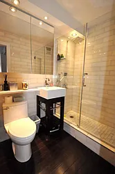 Rented by Concept Real Estate Group