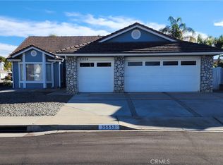 35552 Billie Ann Rd, Wildomar, CA 92595