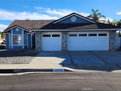 35552 Billie Ann Rd, Wildomar, CA, 92595