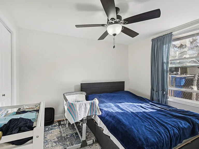 5017 N Meade Ave #CH — Photo 11