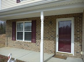 5th image of 1139 Kinnan Dr