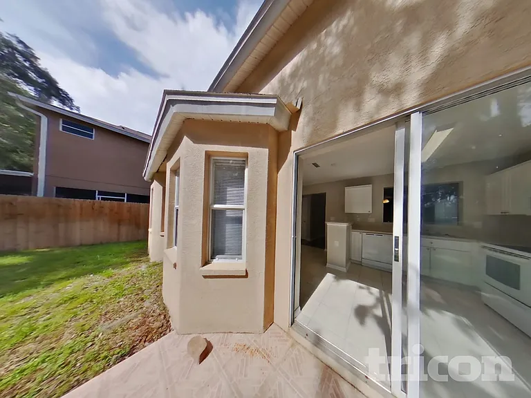 6739 Summer Haven Dr — Photo 19