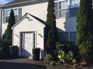 14 Mill Plain Rd #A, Branford, CT 06405