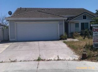 8130 Gwerder Ct, Elk Grove, CA 95758