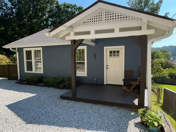 317 W Peak St, Chattanooga, TN 37405