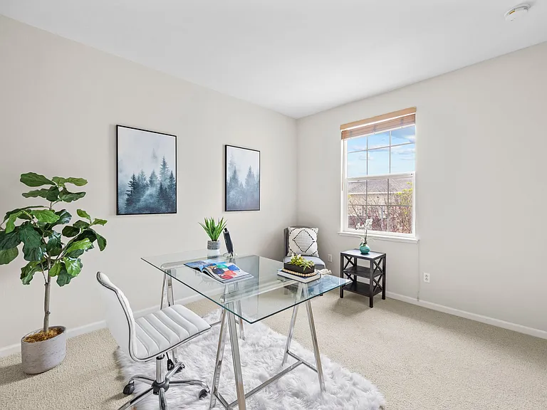 860 Meridian Bay Ln #336 — Photo 15