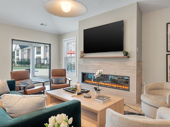 5th image of 2500 McArthur Landing Cir #2650-203