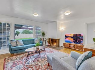 1033 W 18th St, Santa Ana, CA 92706