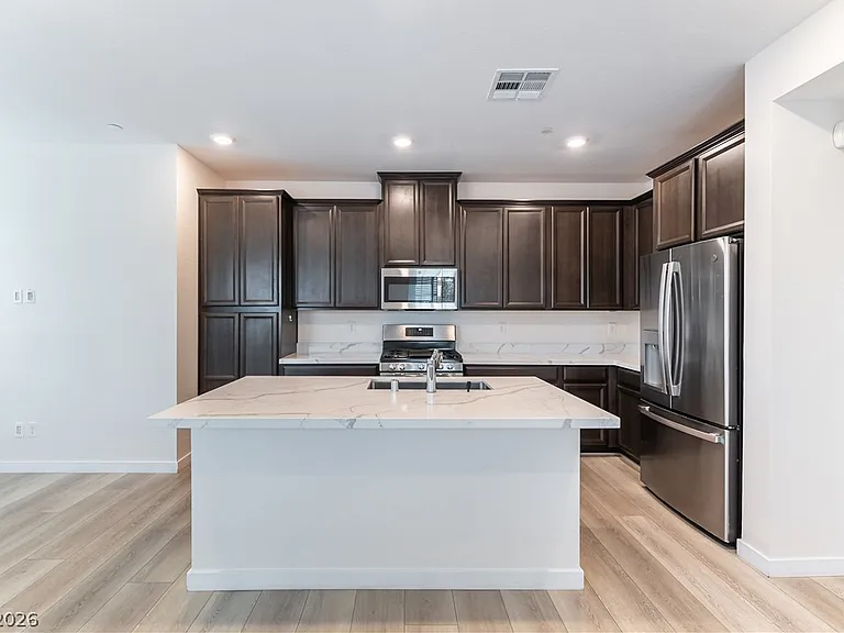 965 Nevada State Dr #18101 — Photo 3