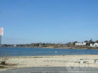 26 Henshaw Dr, Chatham, MA 02633