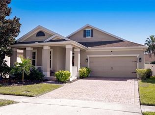 4922 Tortoise Trl, Saint Cloud, FL 34771